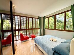 Bukit Timah Road (D9), Terrace #480803661